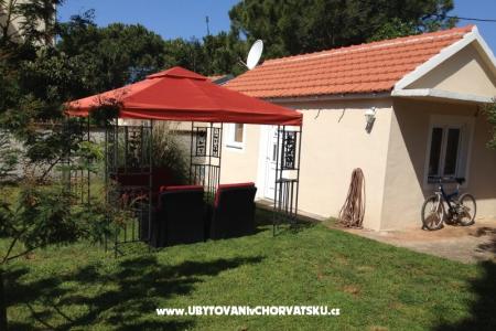 Apartments Matija photo 2