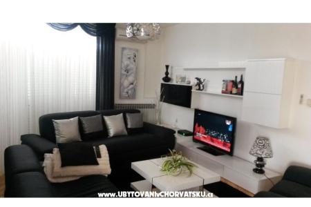 Apartments Meri photo 3