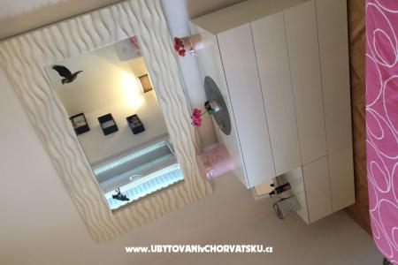 Apartments Meri photo 4