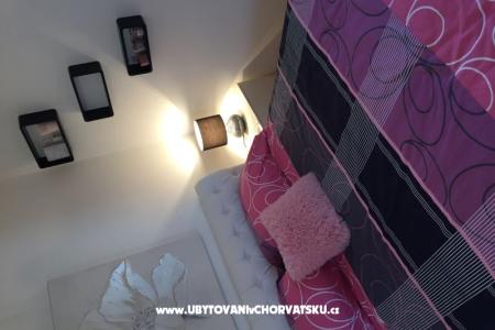 Apartments Meri photo 5