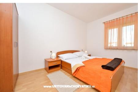 Apartments Duje i Tome photo 3
