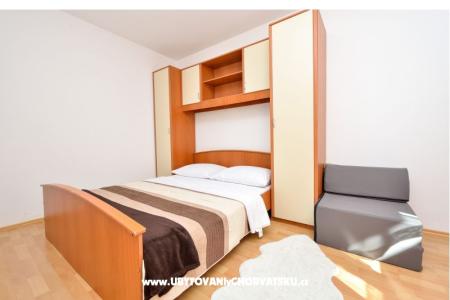 Apartments Duje i Tome photo 5