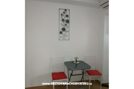 Apartments Mira photo 5