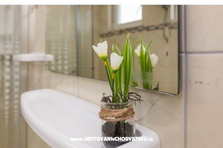 Apartments Mirko i Anka Hromin photo 5