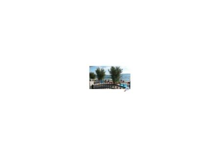Apartments on the beach 'BRALIC' photo 2
