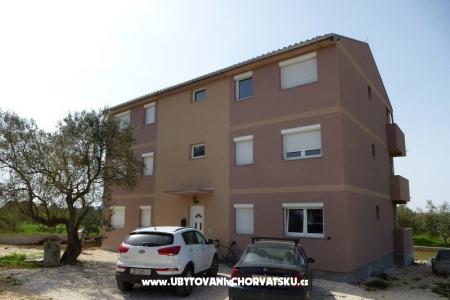 Apartments Neja photo 5