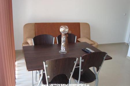 Apartments Neli photo 5