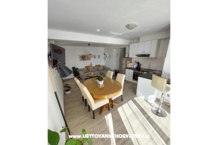 APARTMANI KALA photo 2