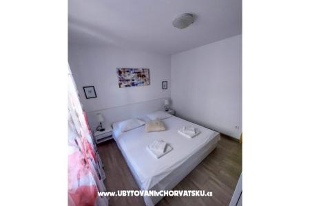 APARTMANI KALA photo 5