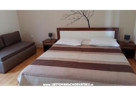 Apartments Patricia photo 5