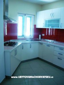 Vacation house Paula photo 2