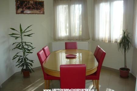 Vacation house Paula photo 4