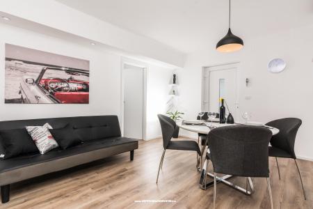 Apartments Rita i Matej photo 3