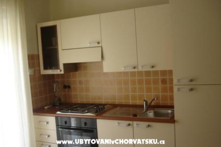 Apartments Roko  photo 3