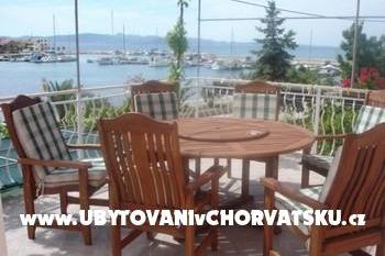 Apartments Roko  photo 5