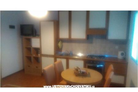 Apartments Sara i Toni photo 4