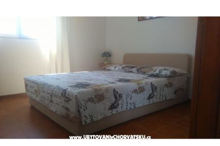Apartments Sara i Toni photo 5