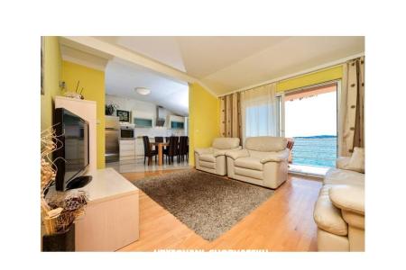 Apartments Šime photo 3