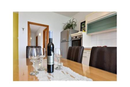 Apartments Šime photo 5