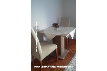 Apartments Šime photo 5