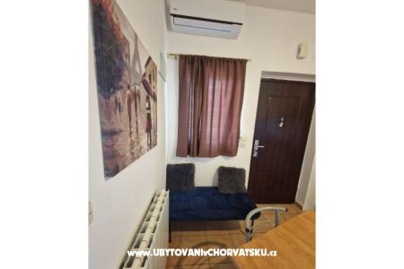 Apartments Tereza photo 4