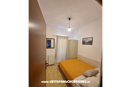 Apartments Tereza photo 5
