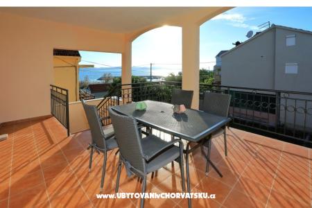 Apartments Vala photo 2