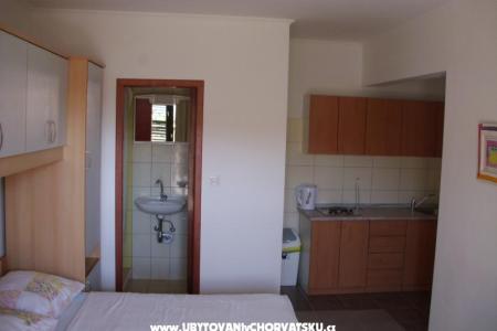 Apartments Venci photo 3