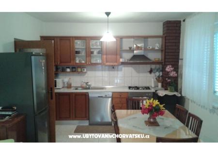 Apartments Vilma i Neven photo 4