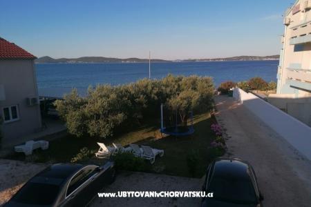 Apartments Vinko photo 5