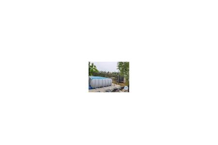 Apartment Ante Bibinje Croatia