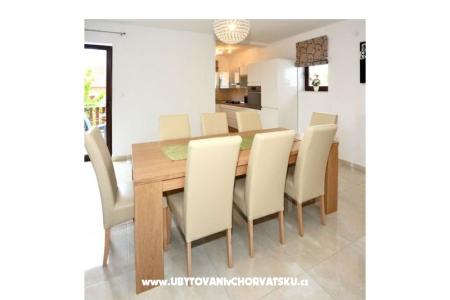 Apartment Ante photo 2