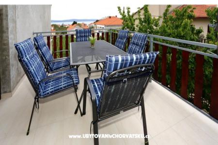 Apartment Ante photo 4