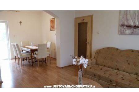 Apartment Mara photo 3