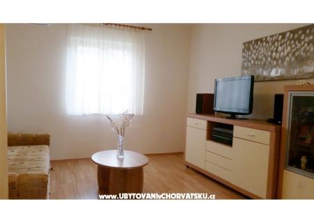 Apartment Mara photo 4