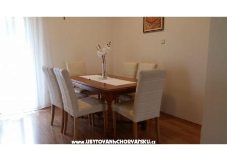 Apartment Mara photo 5
