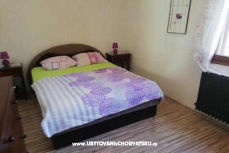 Apartment Mihael photo 3