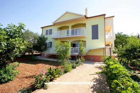 Apartments  Sorić photo 2
