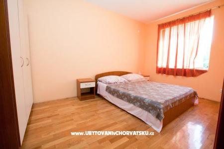 Apartments  Sorić photo 3