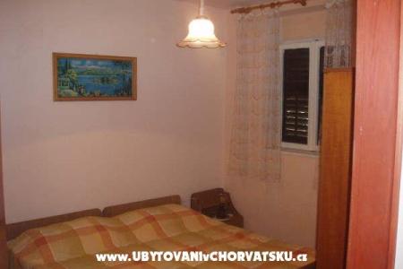 Apartments and House Spika photo 3