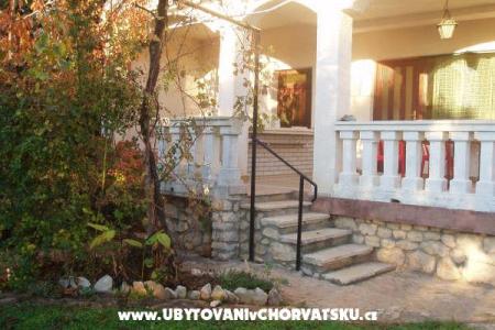 Apartments and House Spika photo 4