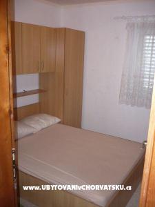 Apartments Branko photo 5