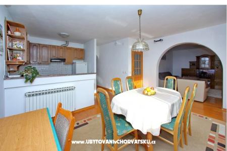 Apartments Gordana photo 4