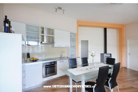 Apartments Josip Jaz photo 2