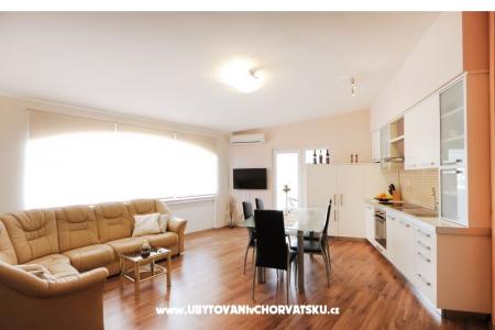 Apartments Josip Jaz photo 3