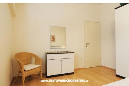 Apartments Josip Jaz photo 5