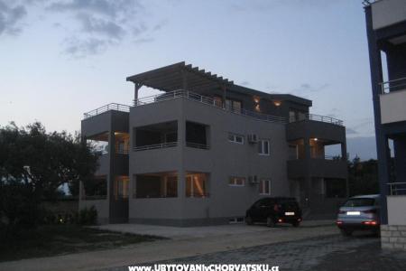 Apartments Lalić photo 2