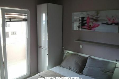 Apartments Lalić photo 3