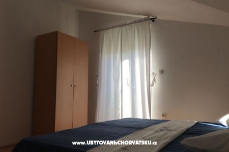 Apartments Luce photo 2