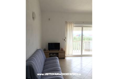 Apartments Luce photo 4